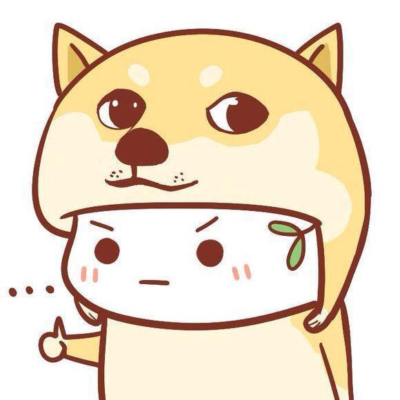 熊猫自助下单网站 - 快手粉丝增加器免费版-快手自助业务网